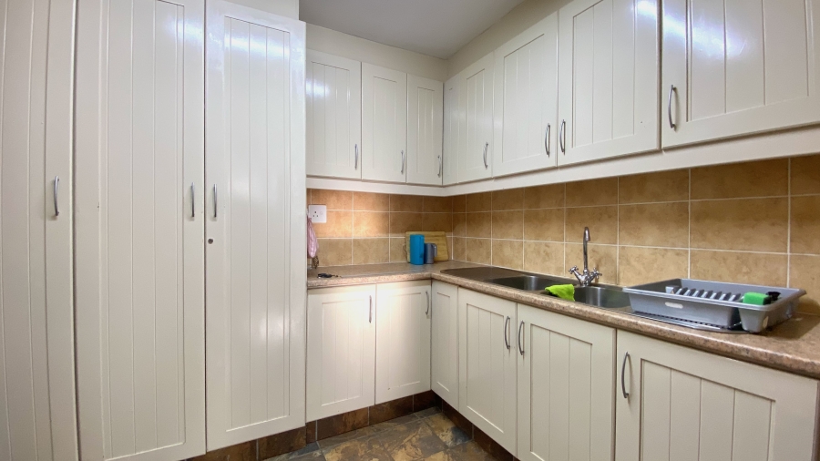 3 Bedroom Property for Sale in Dwarskersbos Western Cape